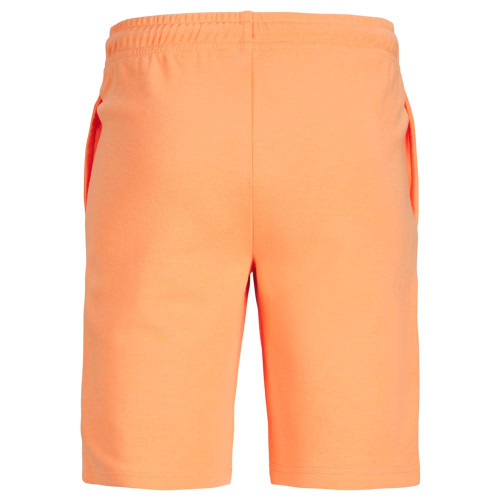 Jack & Jones Παιδικό σορτς